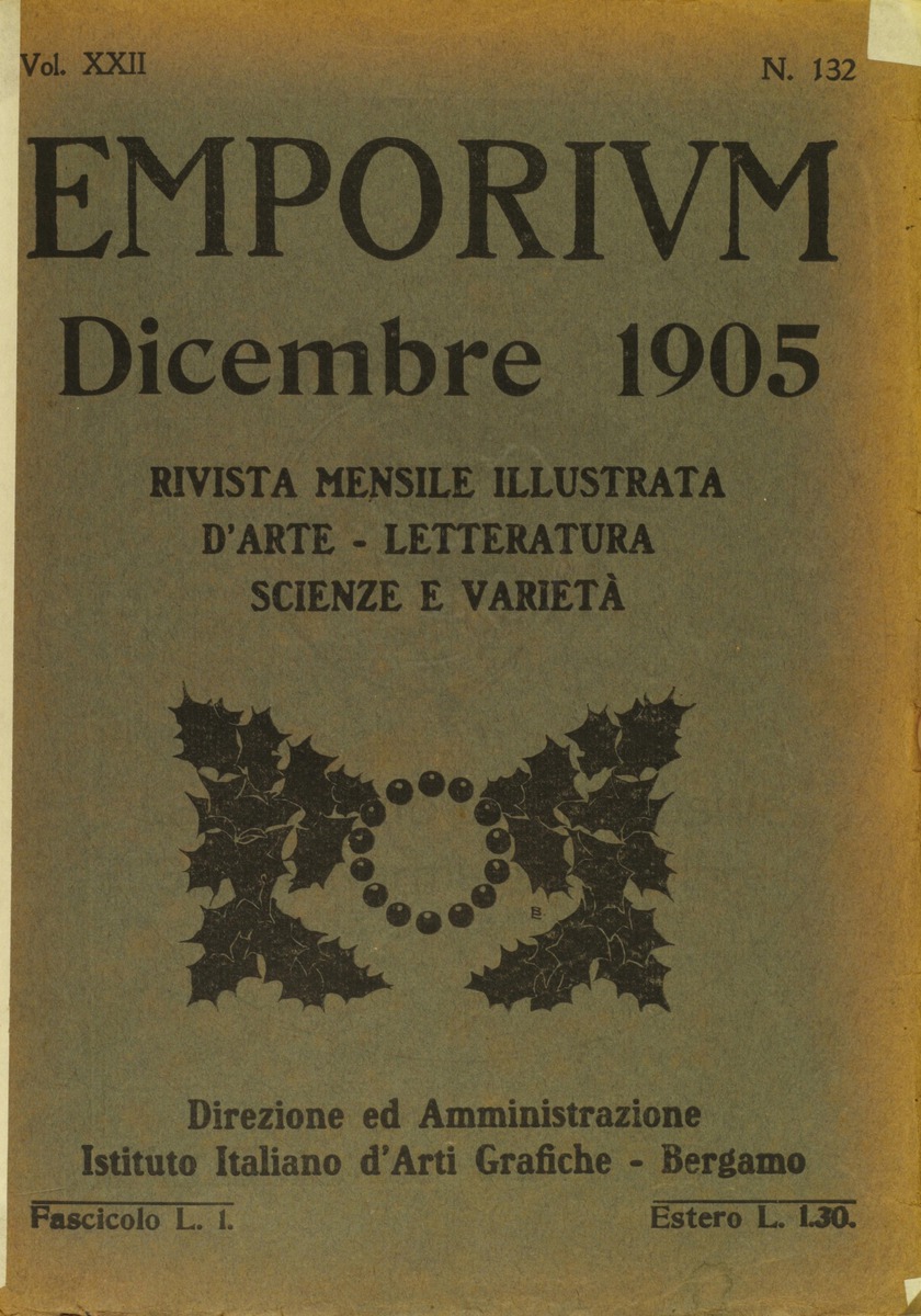 pagina