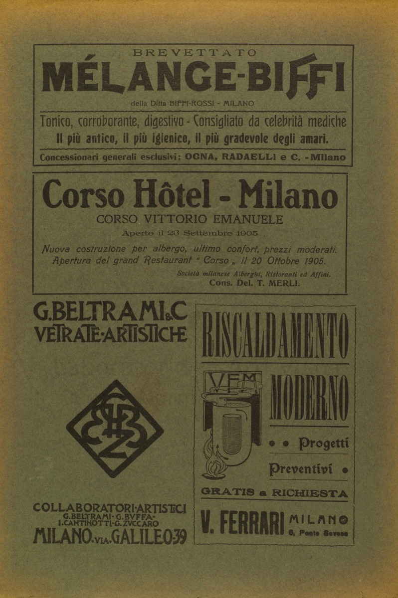 pagina
