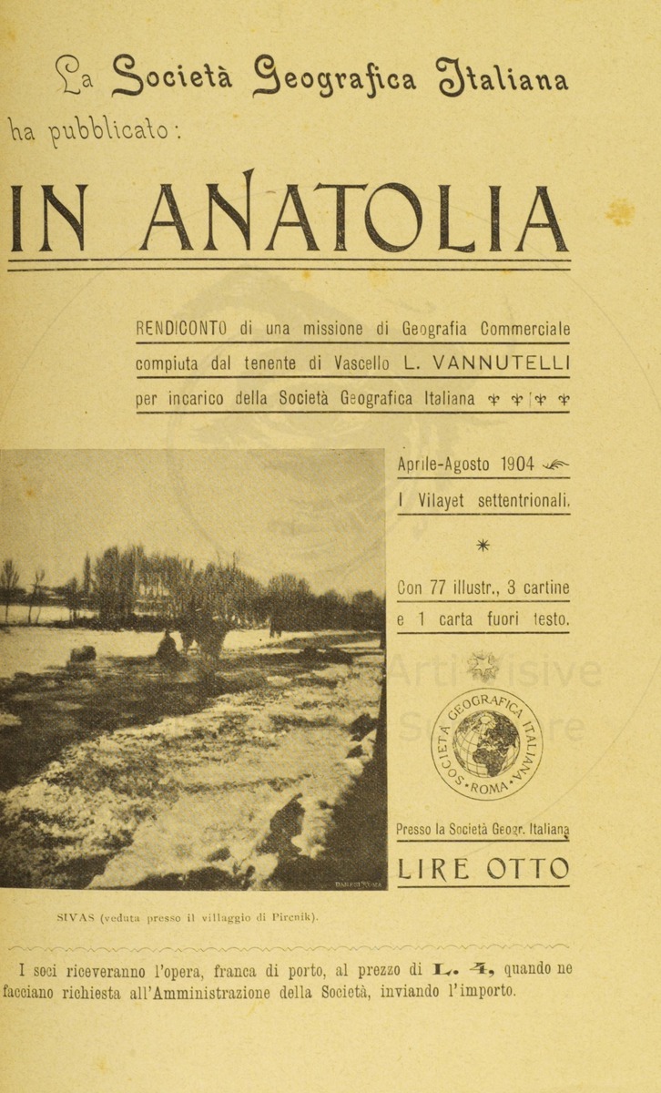 pagina
