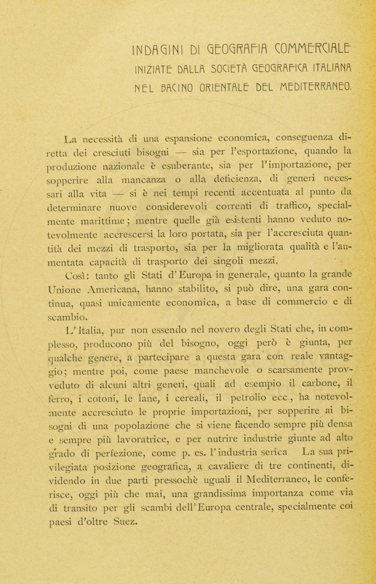 pagina