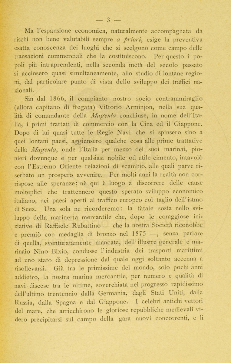 pagina