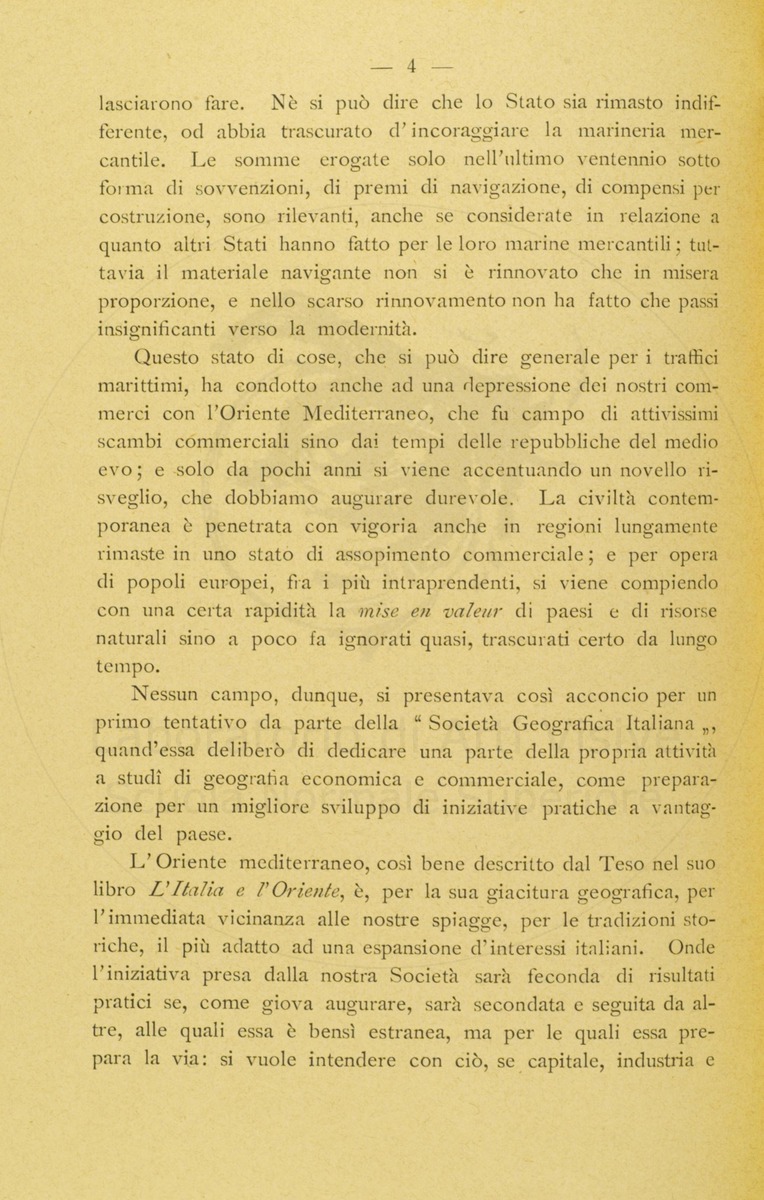 pagina