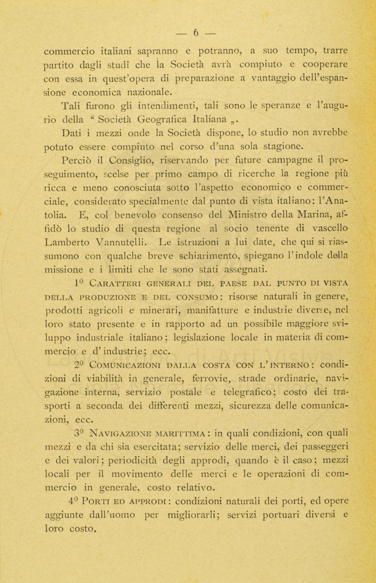 pagina
