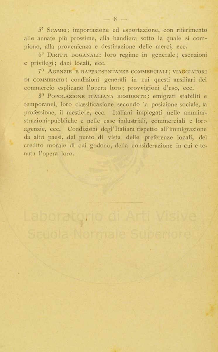 pagina