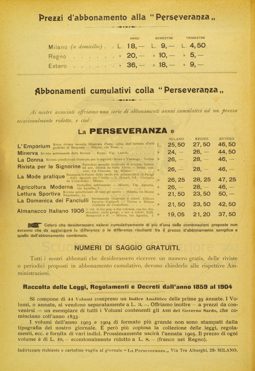 pagina