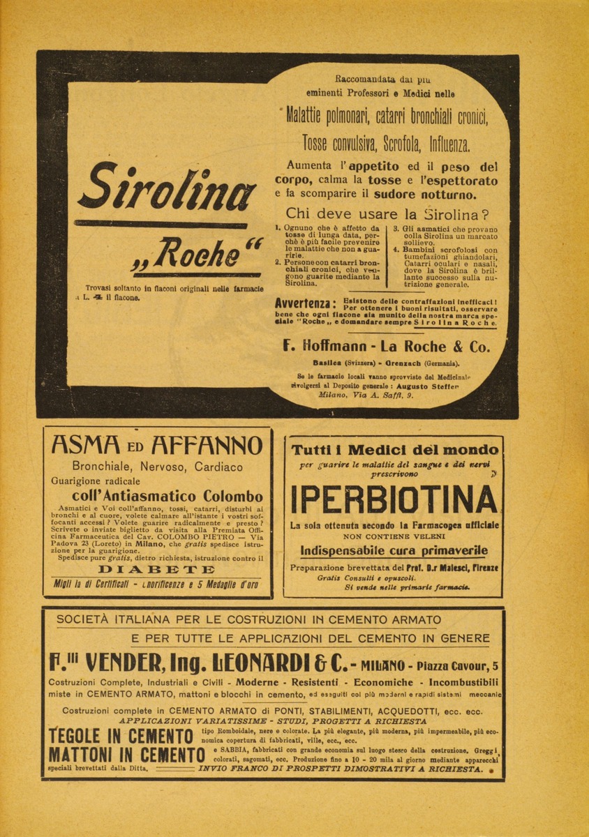 pagina