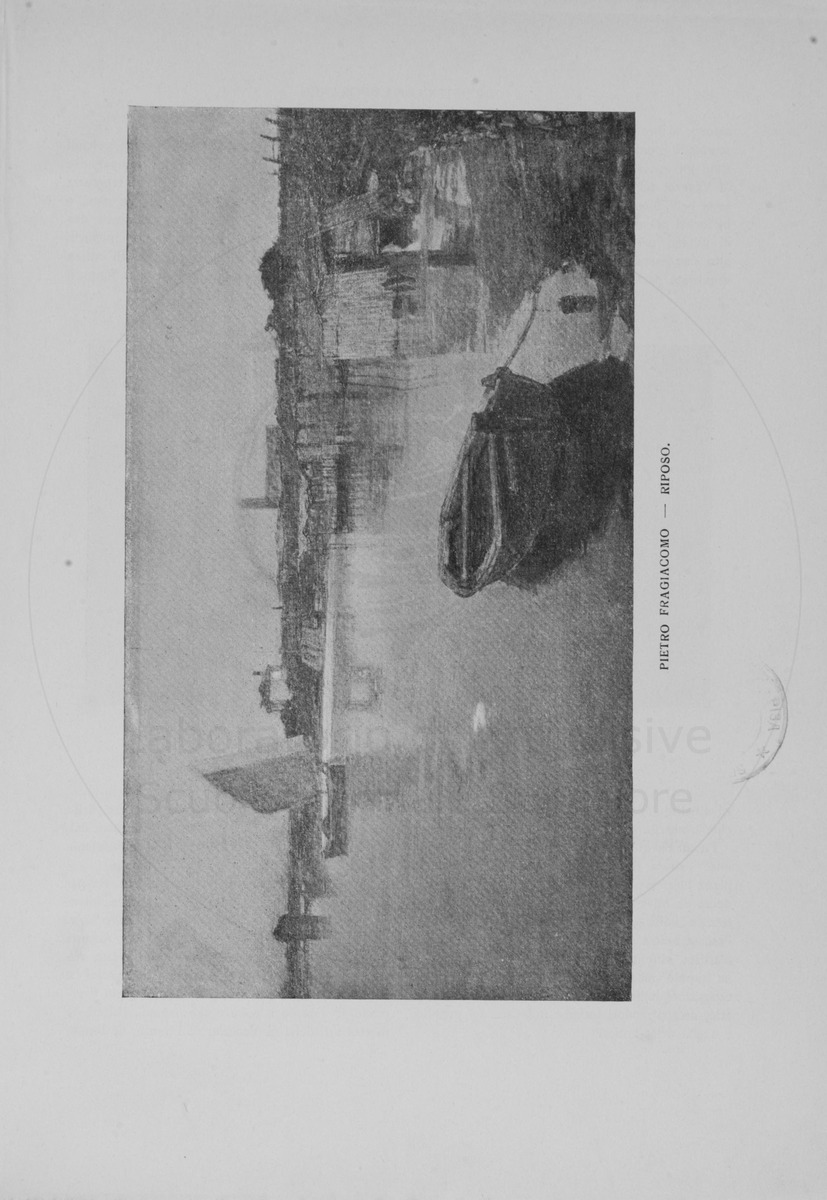 pagina