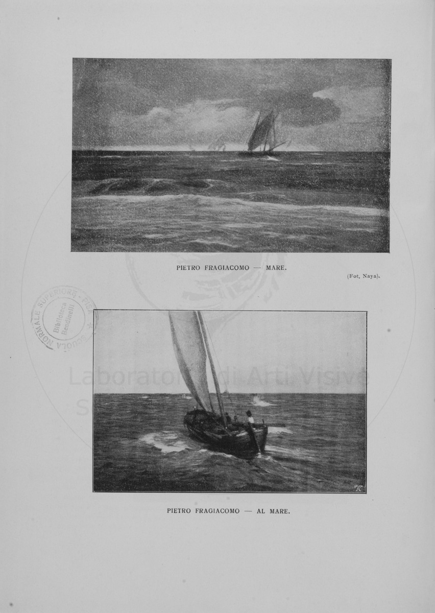 pagina