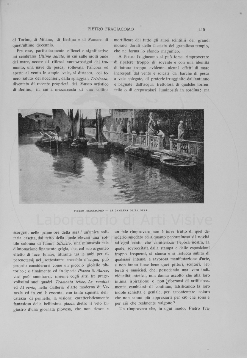 pagina