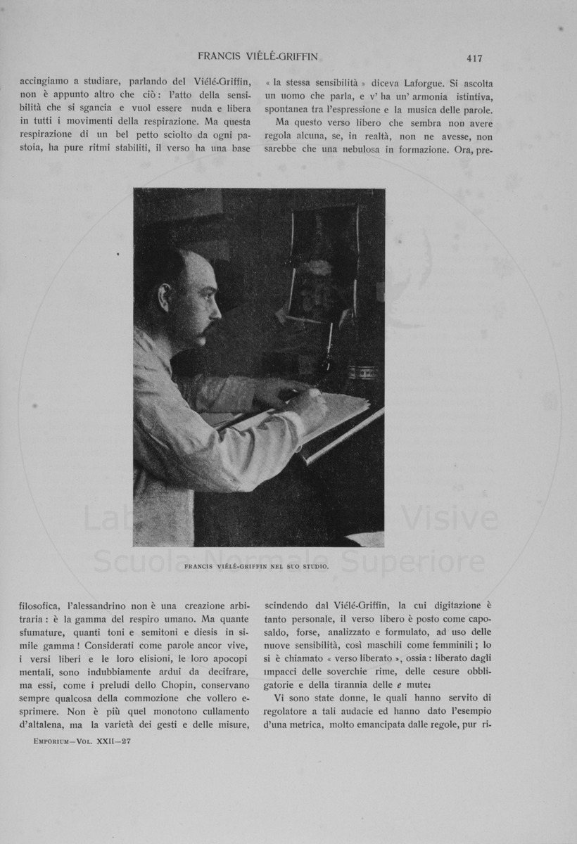 pagina