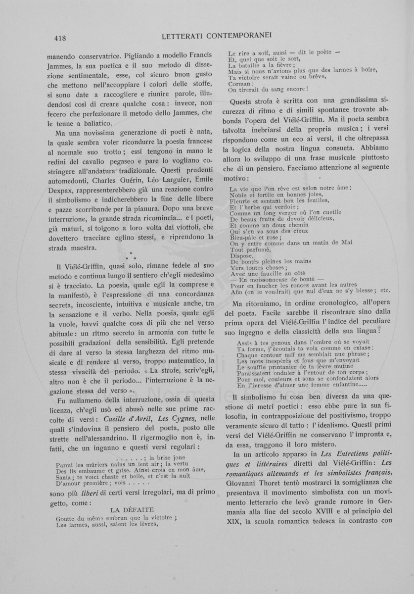 pagina