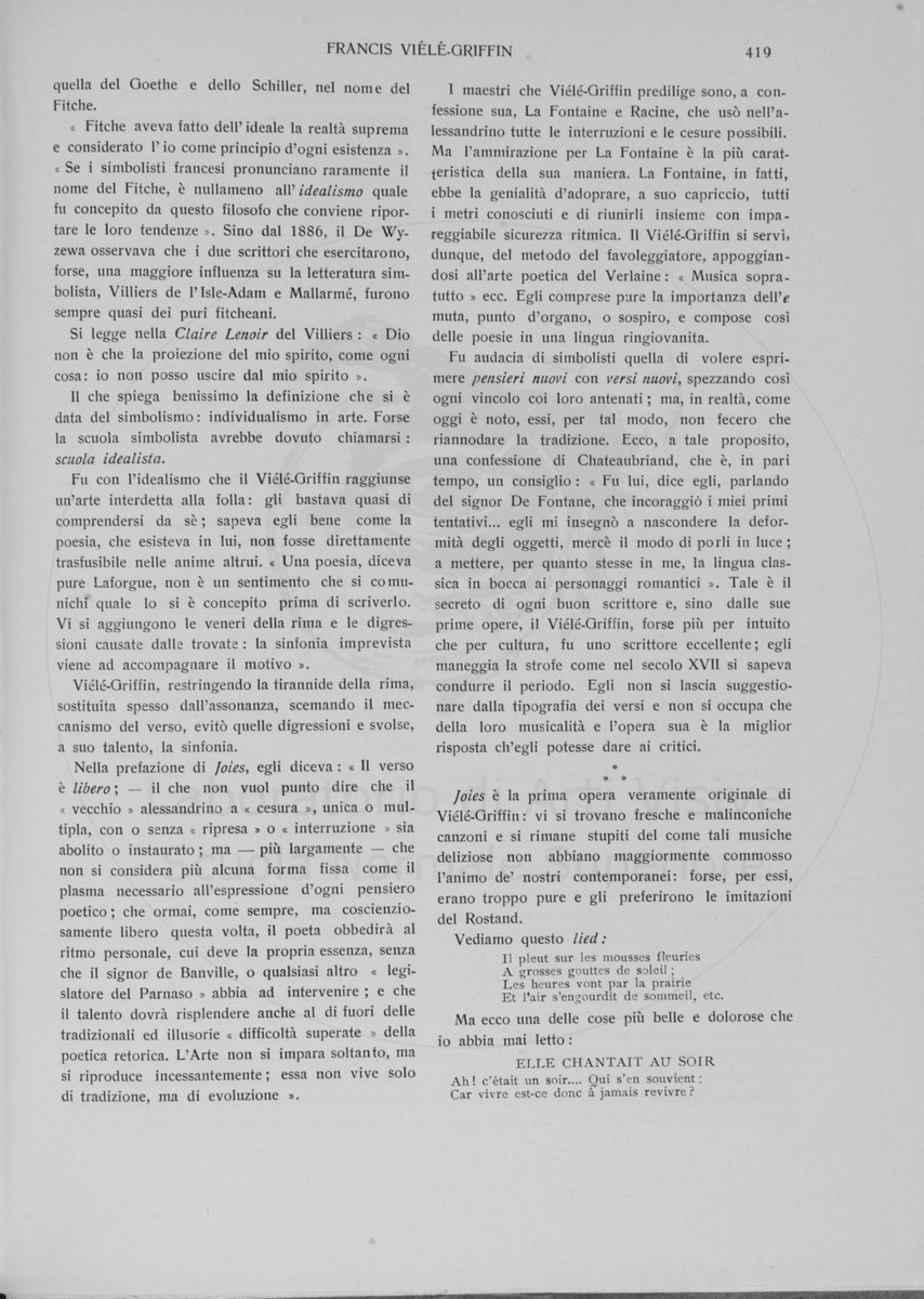 pagina
