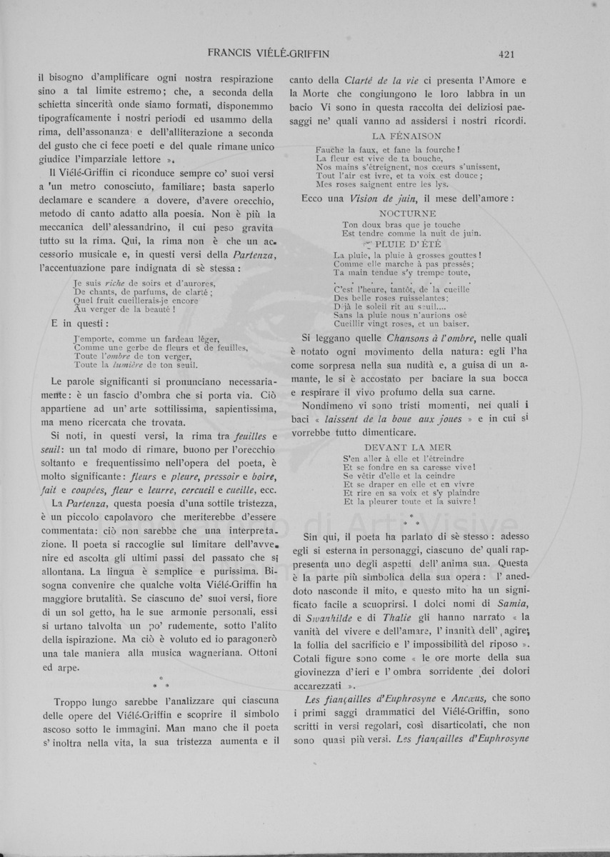 pagina