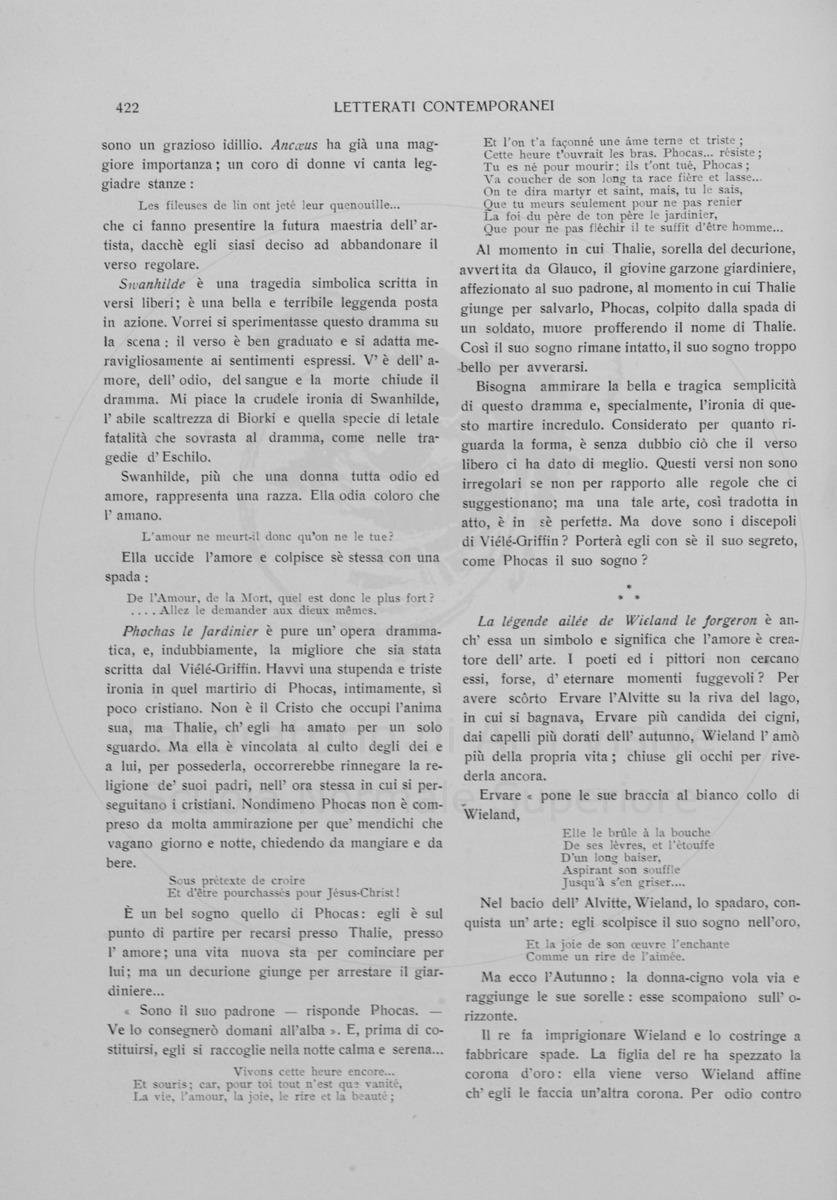 pagina