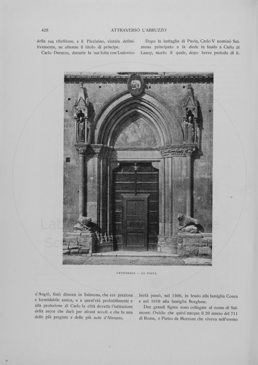 pagina