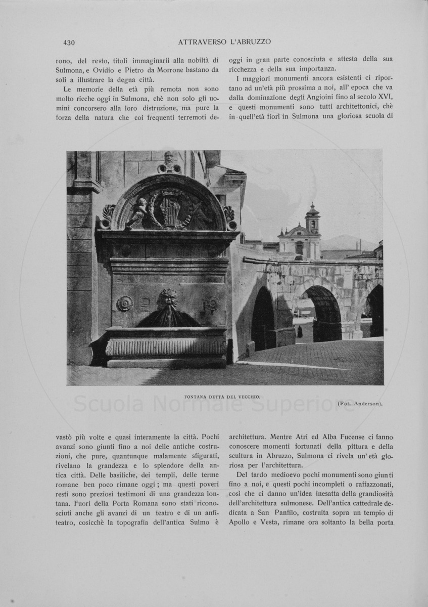 pagina