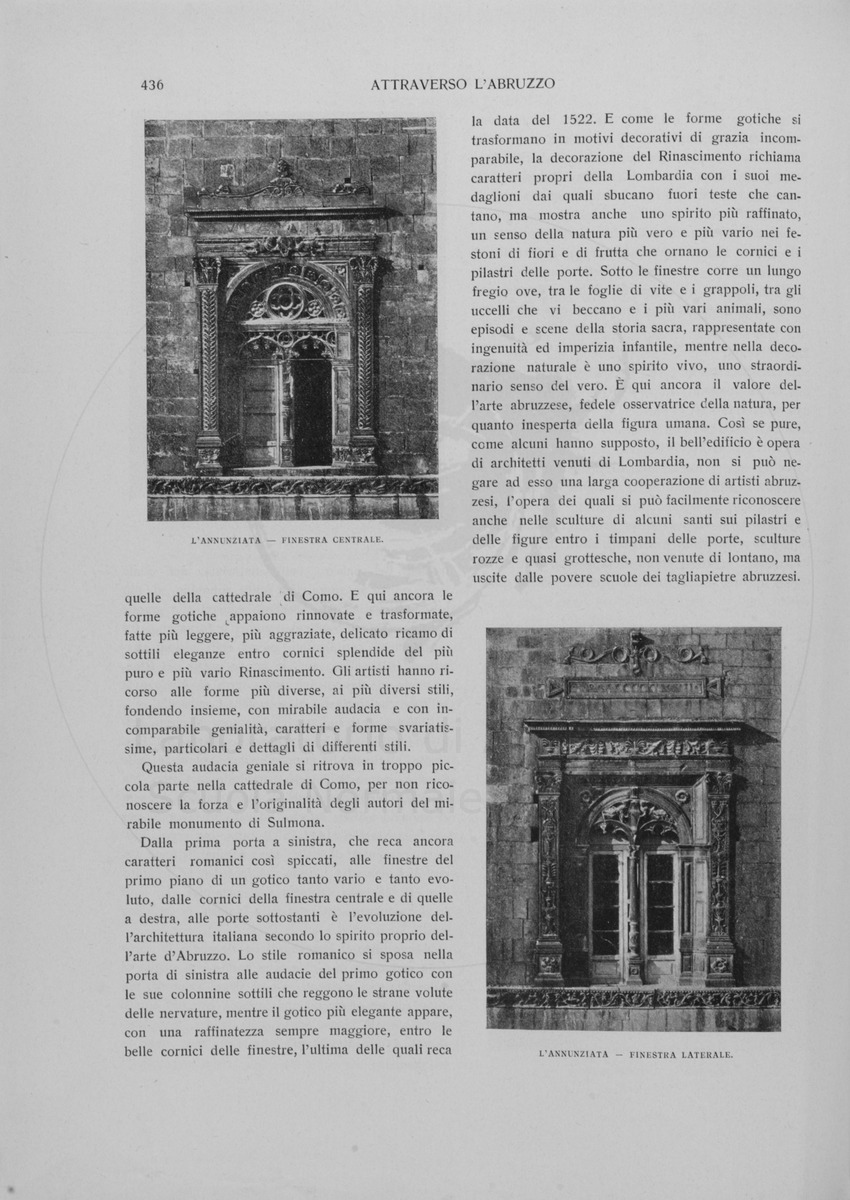 pagina