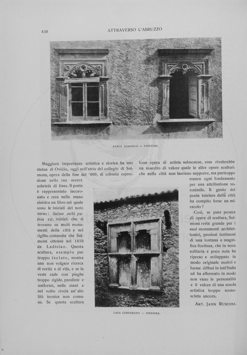 pagina