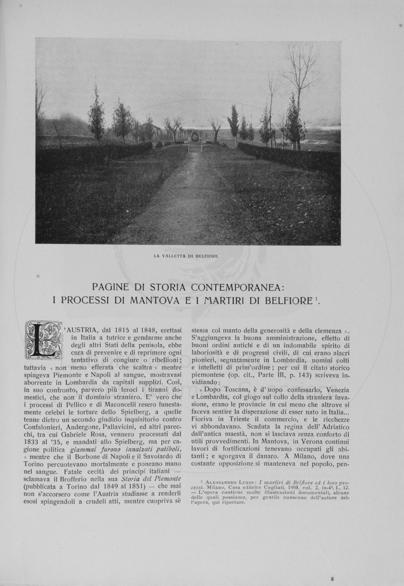pagina