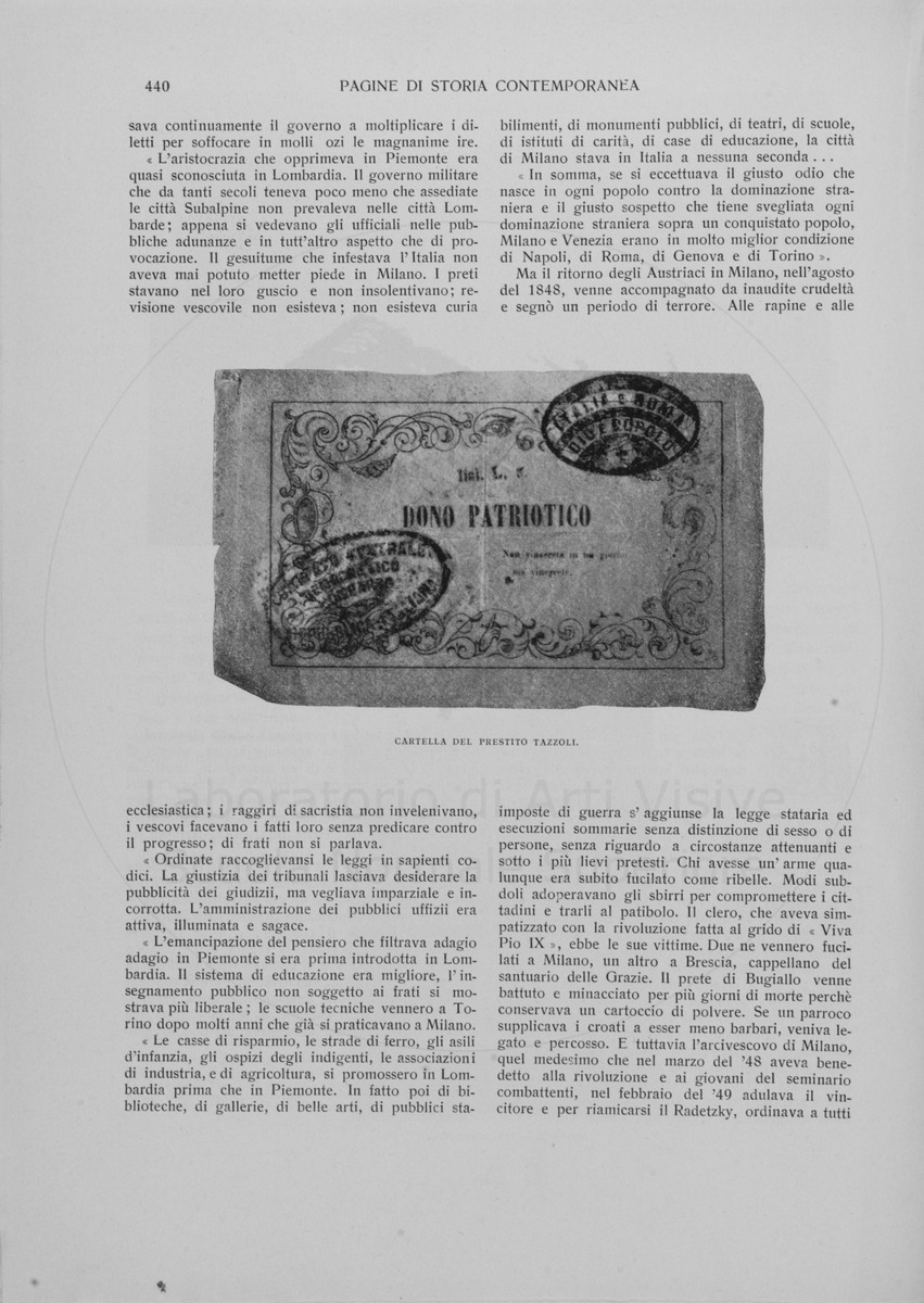 pagina