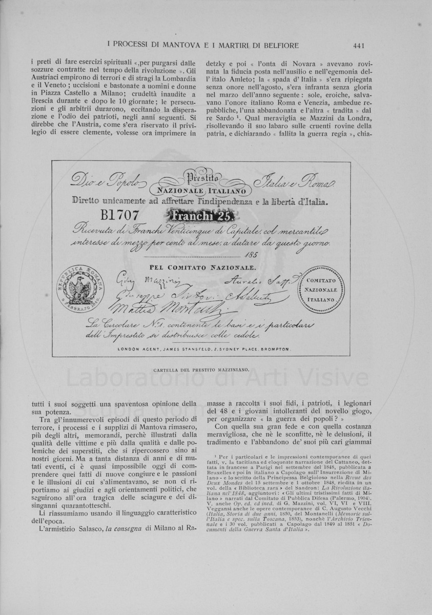 pagina