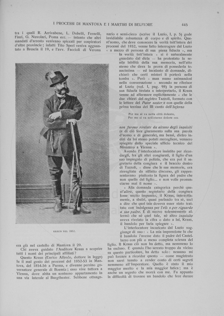 pagina