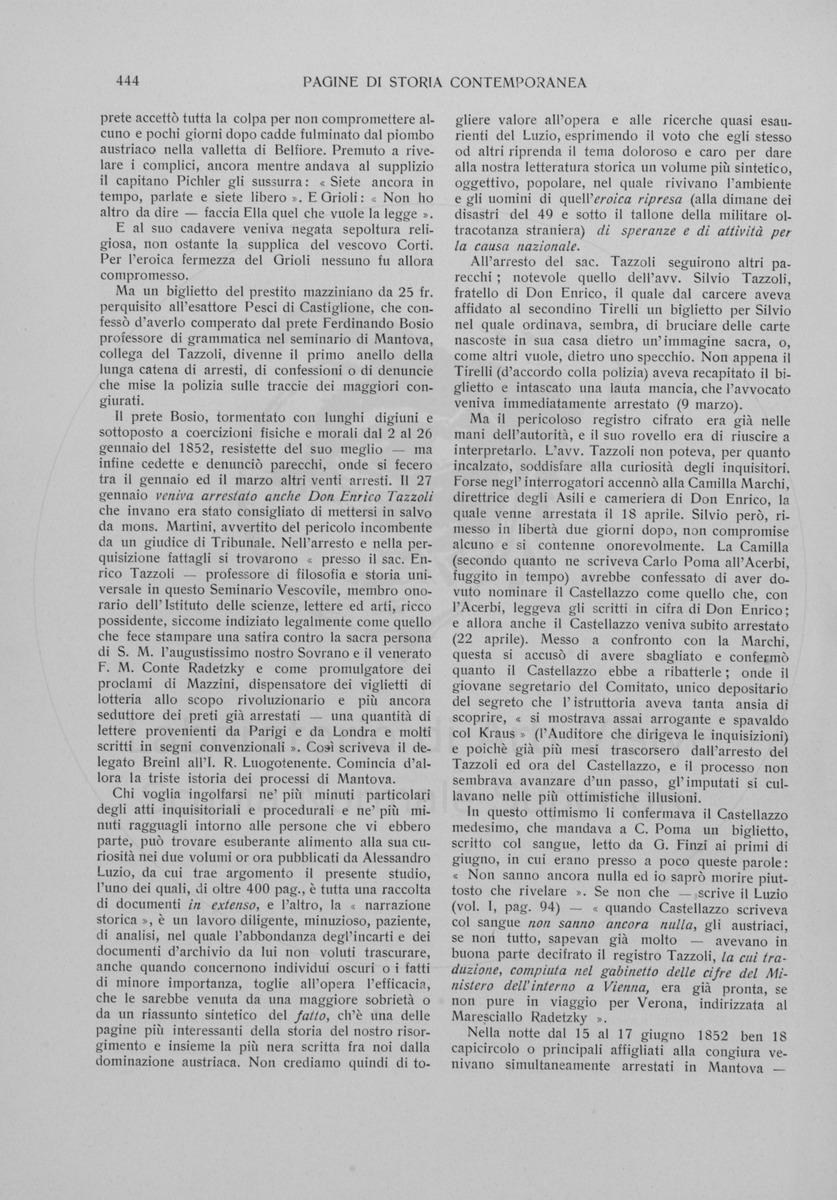 pagina