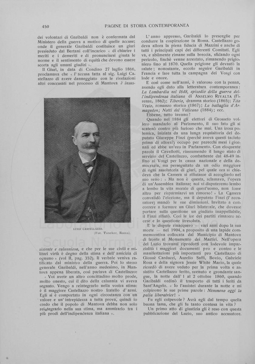 pagina