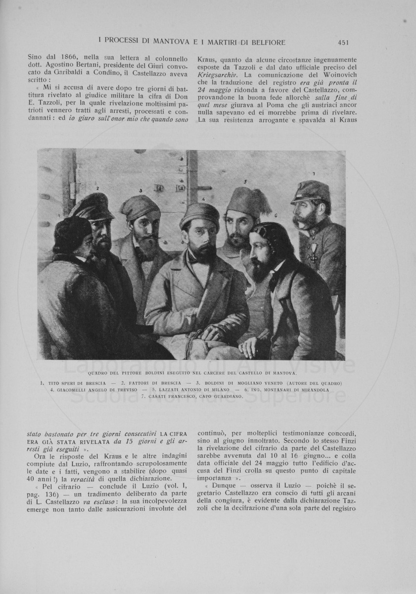 pagina