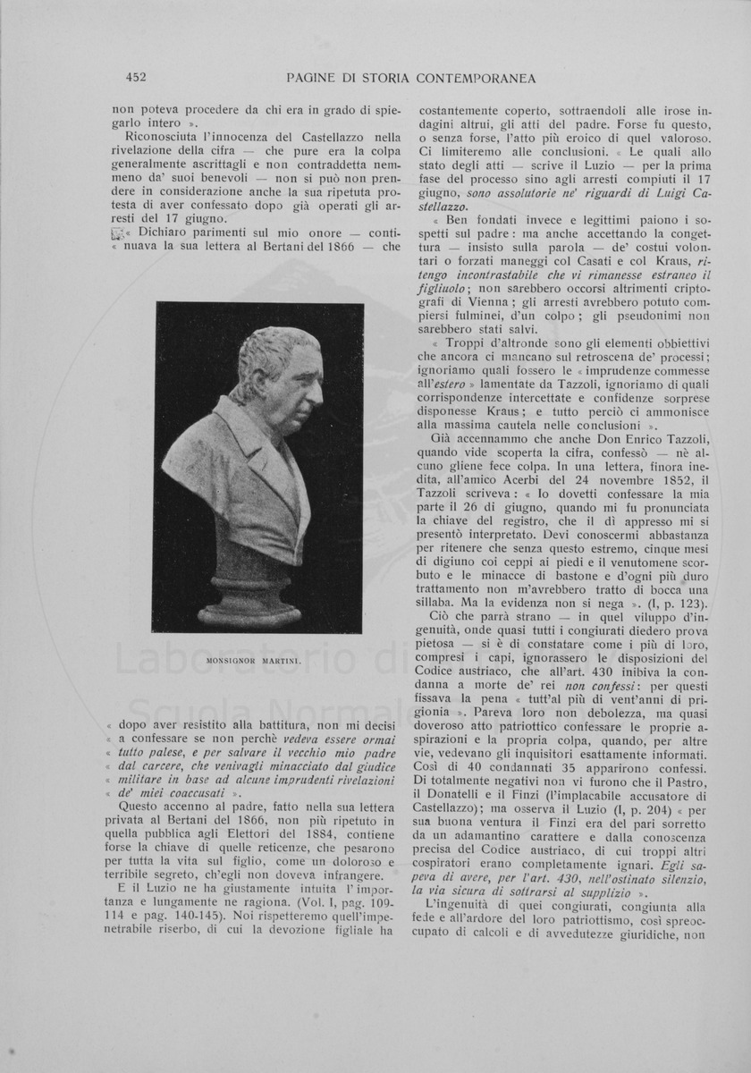 pagina