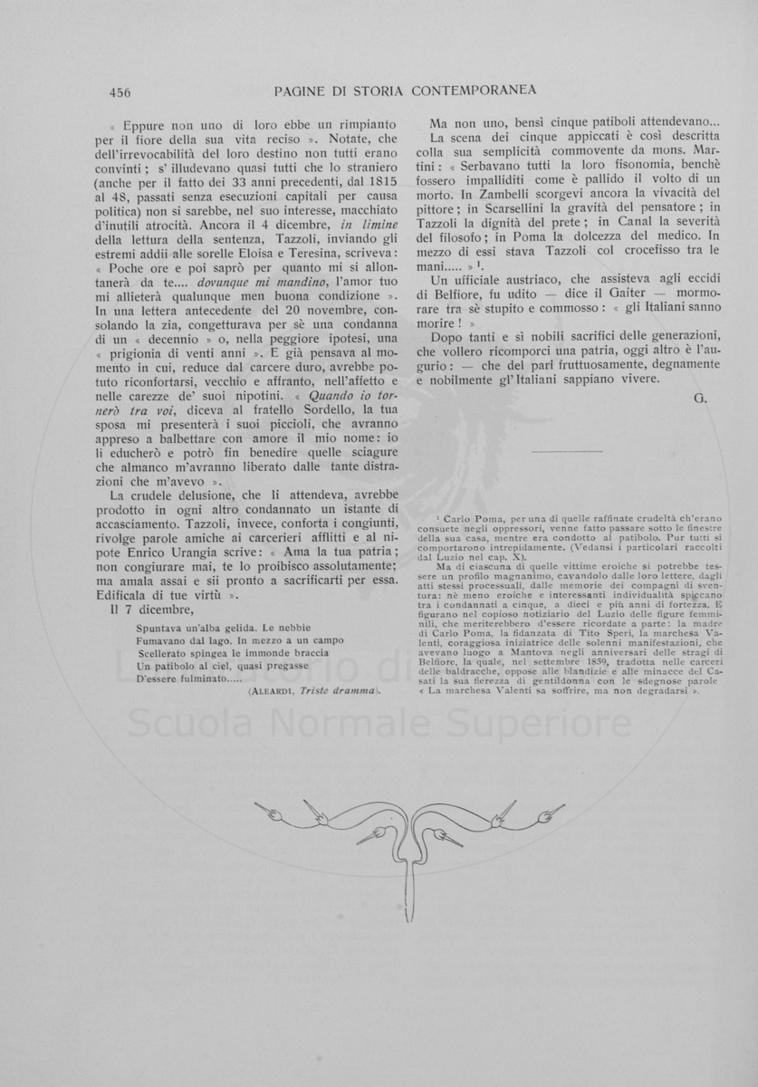 pagina