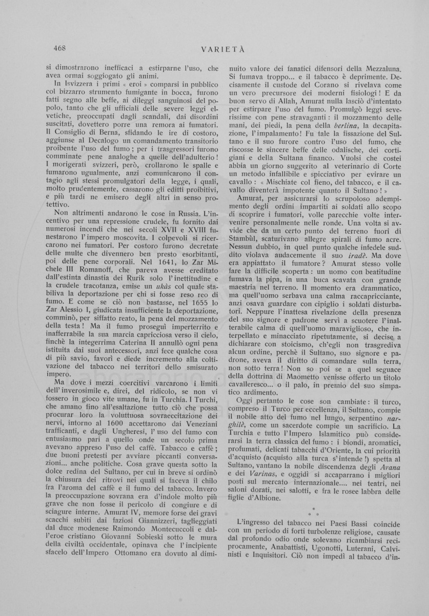 pagina