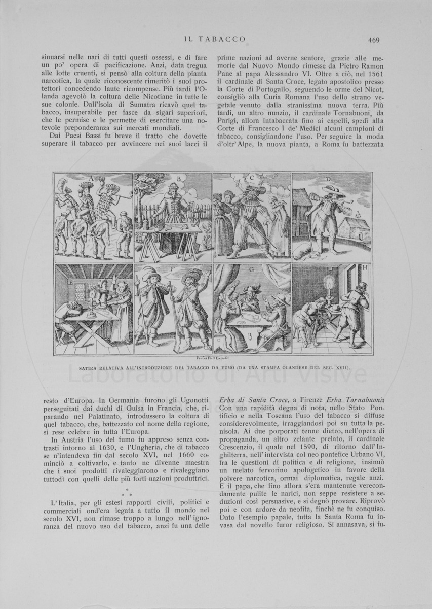 pagina