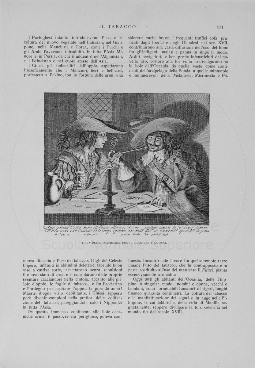 pagina