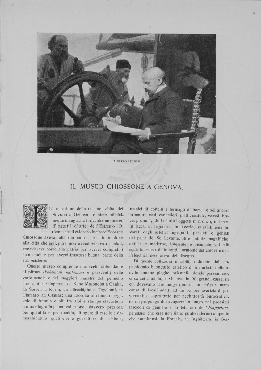 pagina