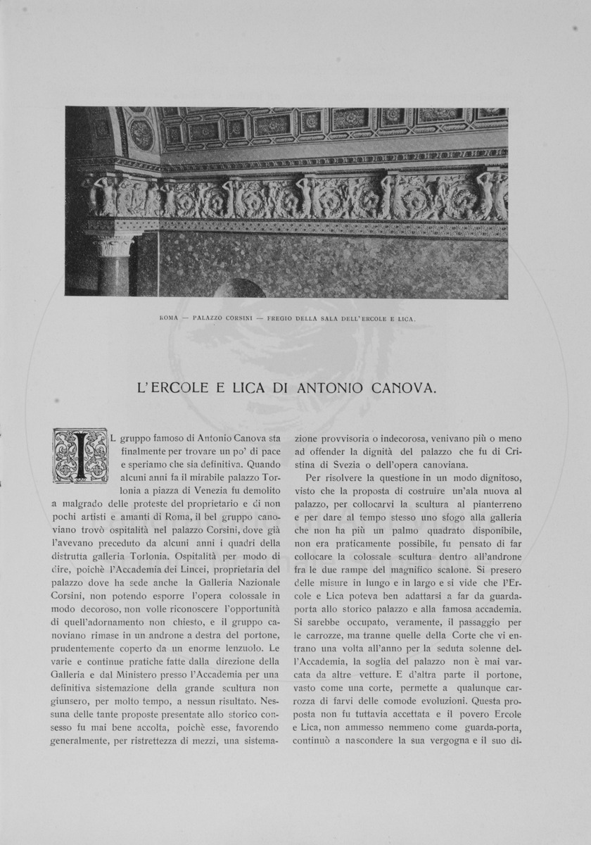pagina