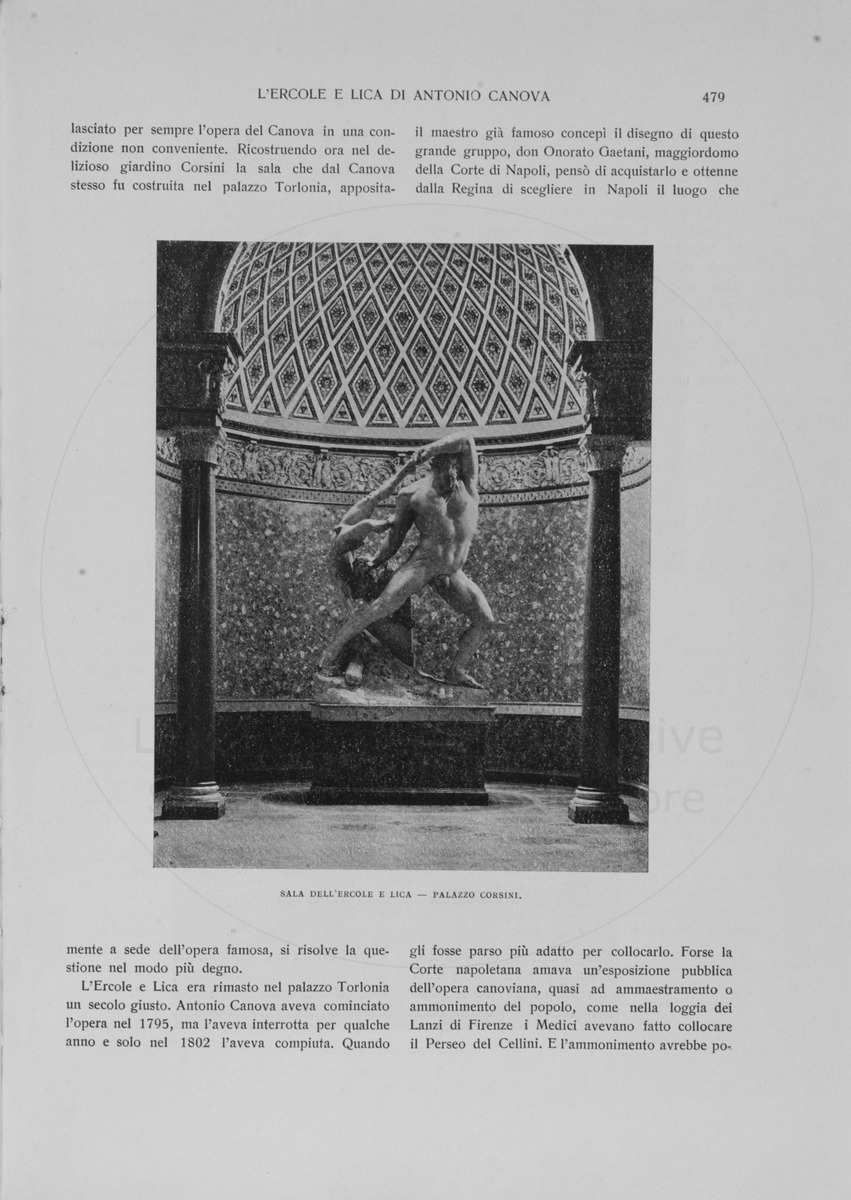 pagina