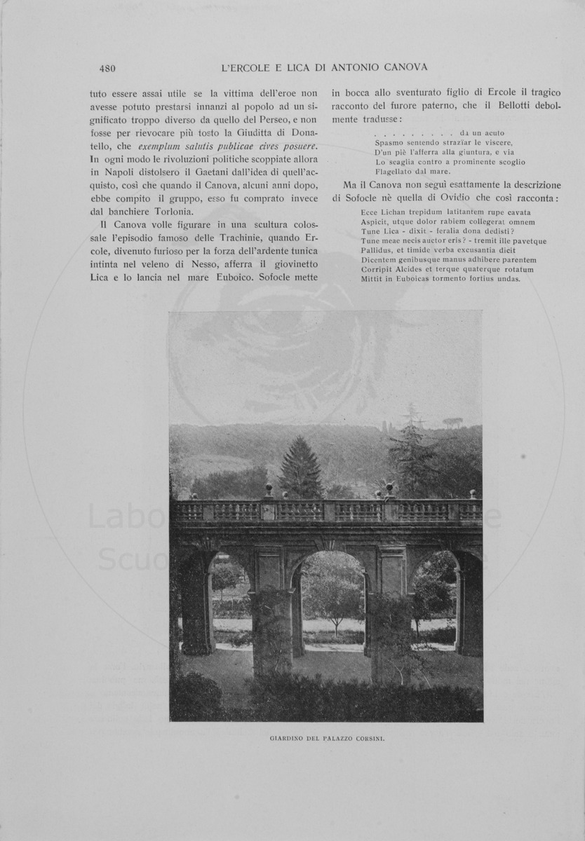 pagina