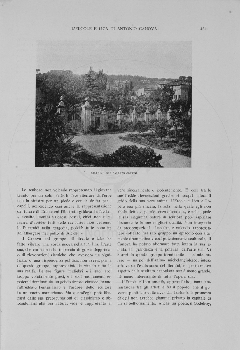pagina