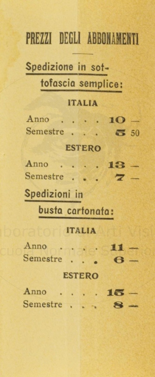 pagina