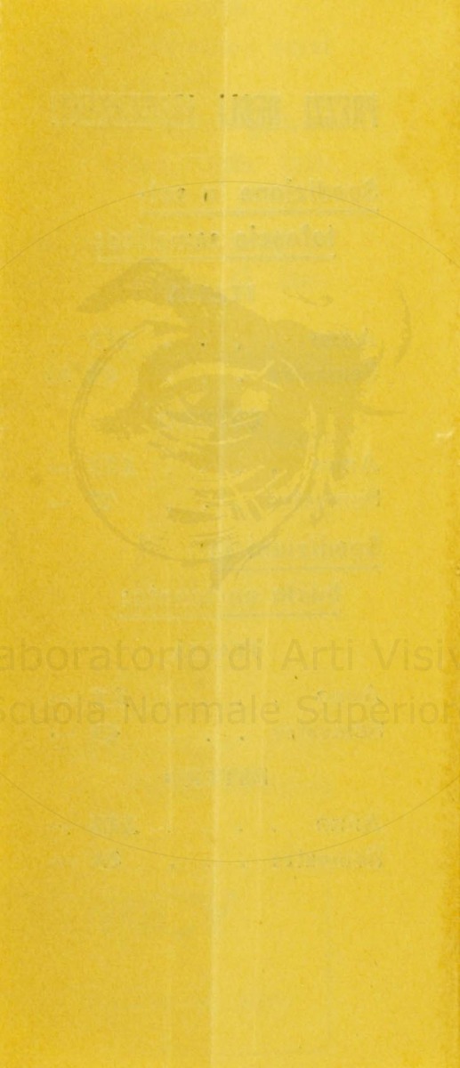pagina