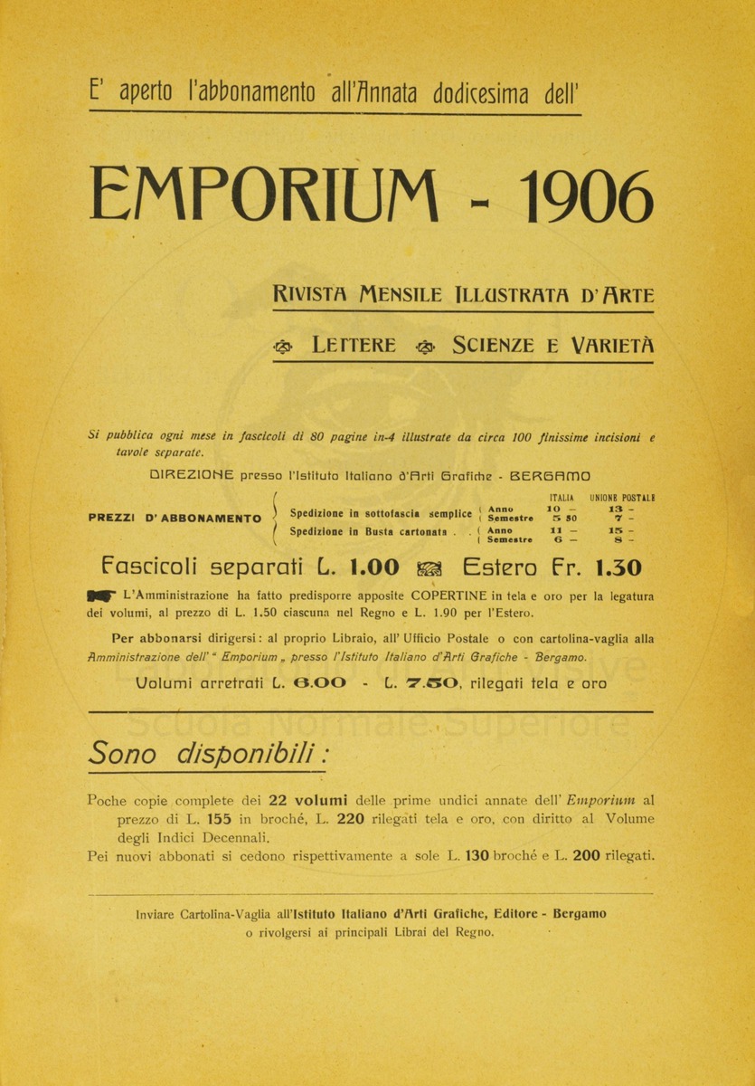 pagina