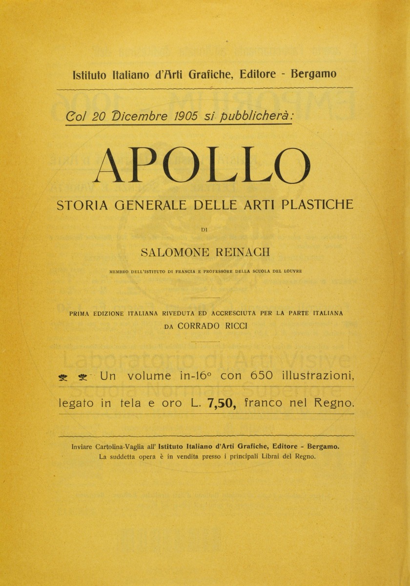 pagina