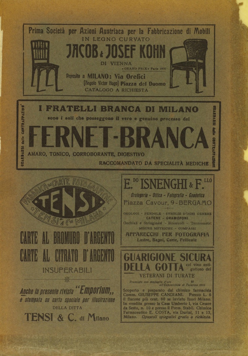 pagina