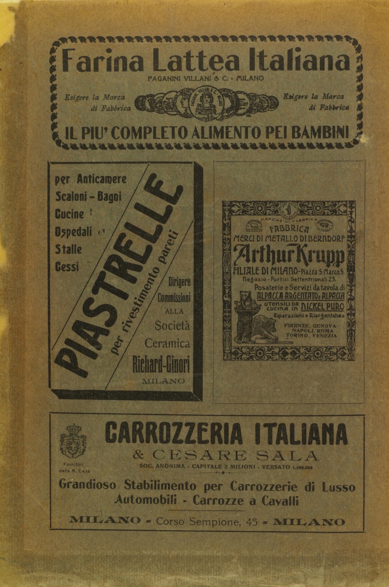 pagina