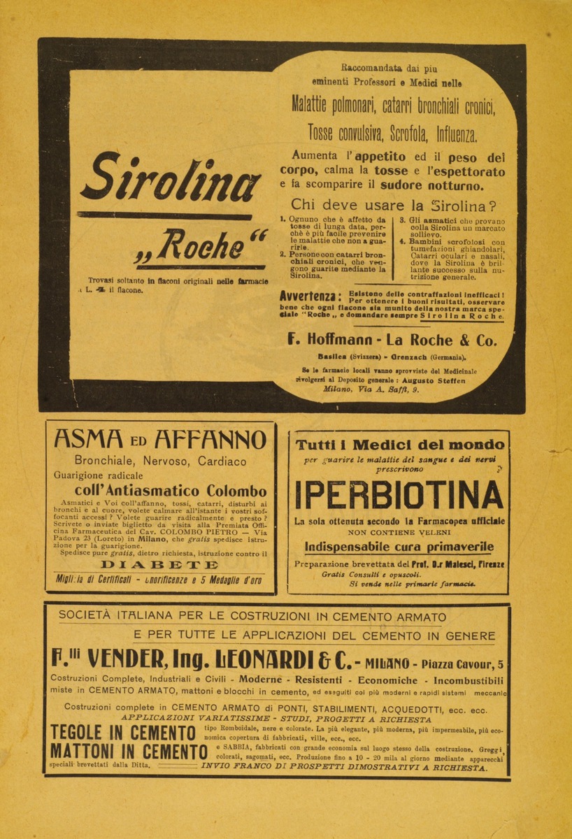 pagina