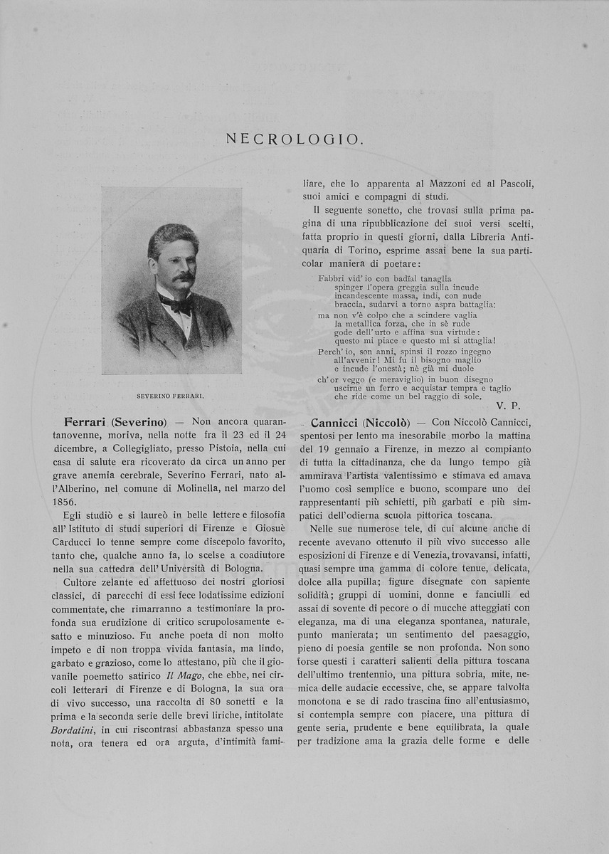 pagina