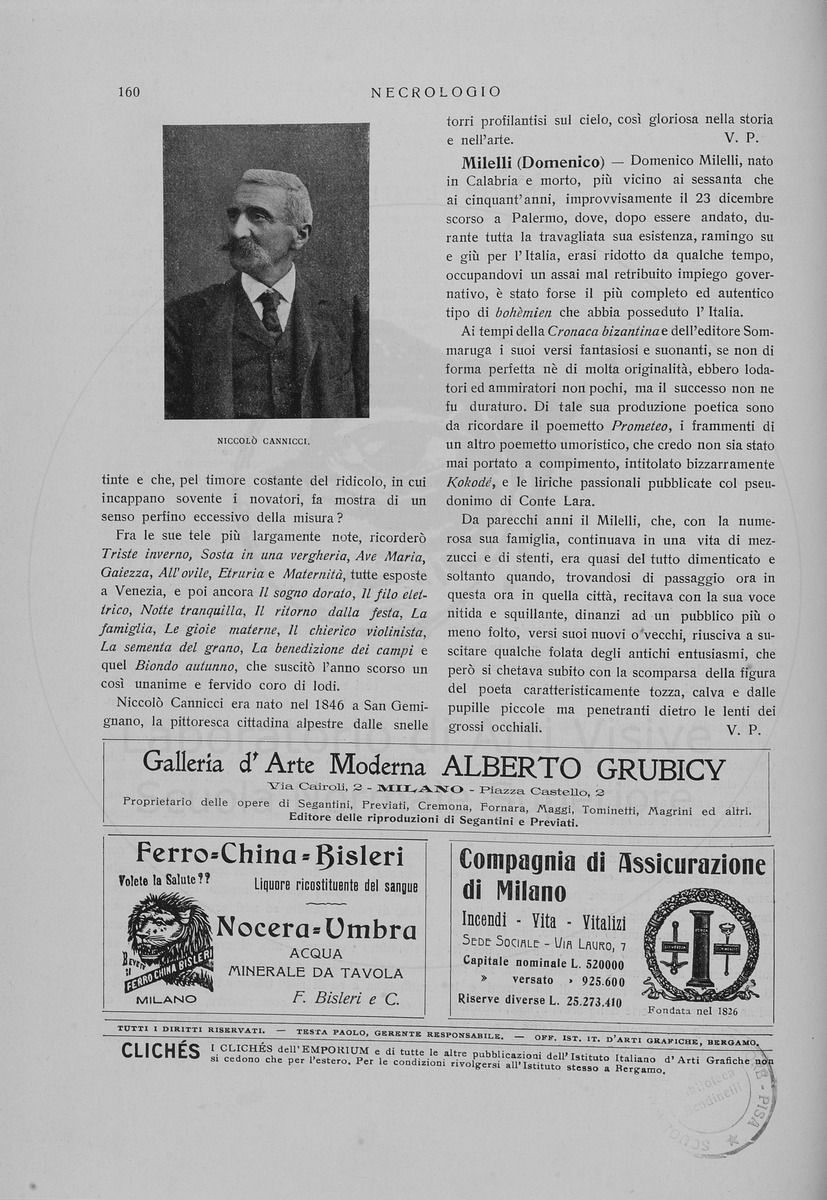pagina