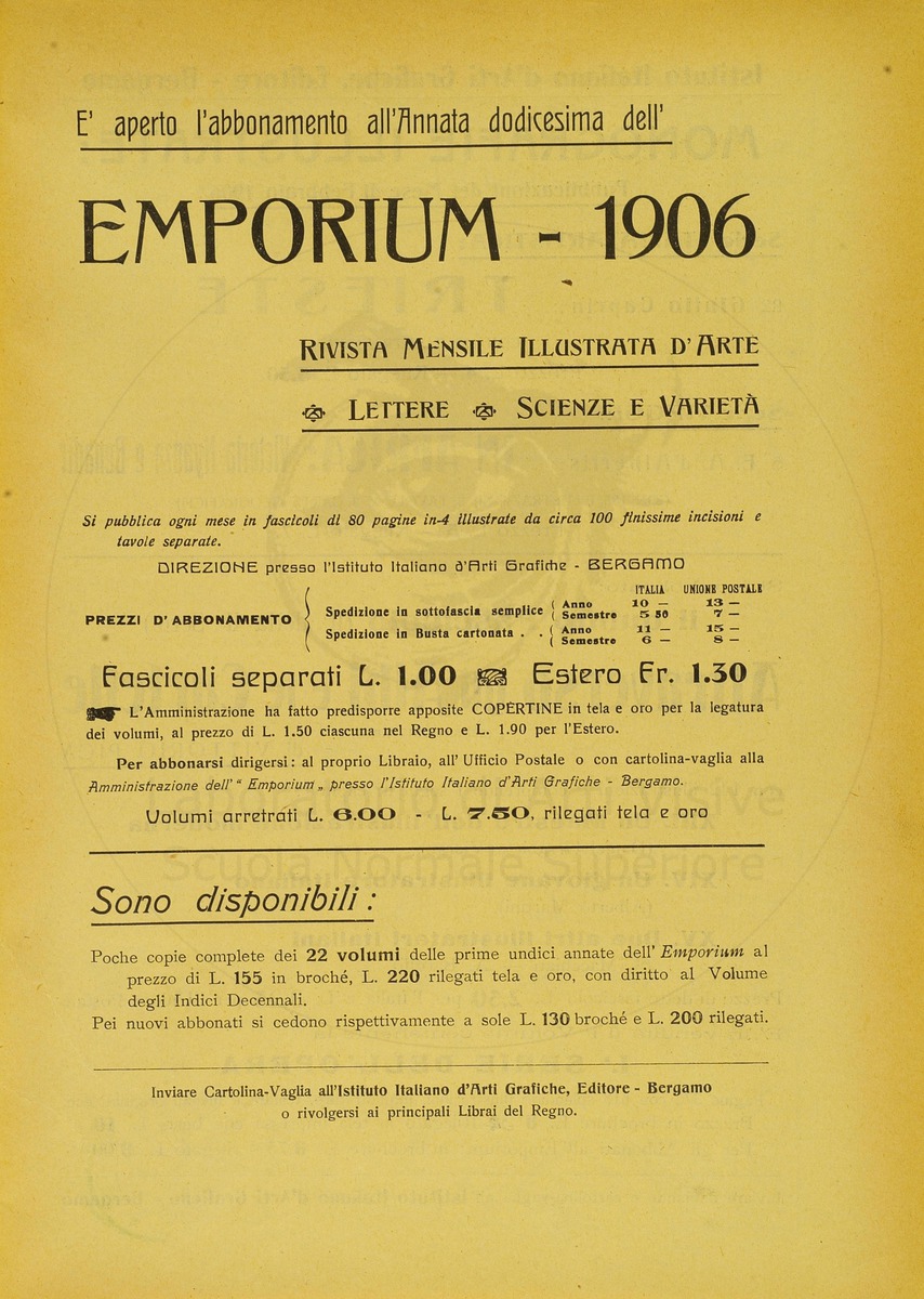 pagina