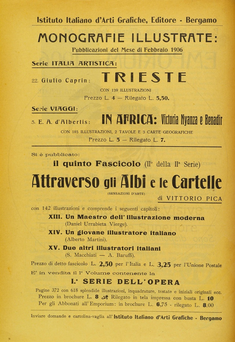 pagina